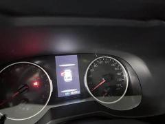 Toyota Wildland 2.0L CVT FWD Luxury Plus - ფოტო 9