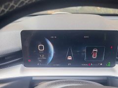Haval H6 Third Generation 1.5T Automatic Two-Wheel Drive Supreme - ფოტო 5