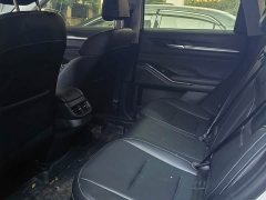 Haval H6 Third Generation 1.5T Automatic Two-Wheel Drive Supreme - ფოტო 6