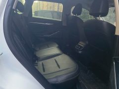 Haval H6 Third Generation 1.5T Automatic Two-Wheel Drive Supreme - ფოტო 7