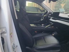 Haval H6 Third Generation 1.5T Automatic Two-Wheel Drive Supreme - ფოტო 8