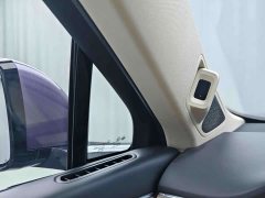 AITO Aion M5 Extended Range Ultra AWD - ფოტო 13