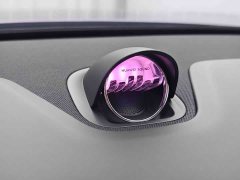 AITO Aion M5 Extended Range Ultra AWD - ფოტო 14