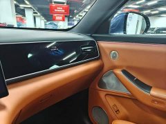 AITO Wenjie M7 2026 Pure Electric Ultra AWD 5-Seater with 192-Channel LiDAR - ფოტო 14