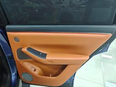AITO Wenjie M7 2026 Pure Electric Ultra AWD 5-Seater with 192-Channel LiDAR - ფოტო 19