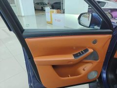 AITO Wenjie M7 2026 Pure Electric Ultra AWD 5-Seater with 192-Channel LiDAR - ფოტო 20