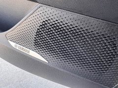 SAIC MG5 Scorpio 2022 1.5T Trophy Sport Luxury Edition - ფოტო 9