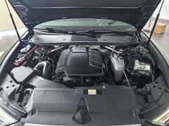Audi A6L 45 TFSI Dynamic Luxury - ფოტო 11