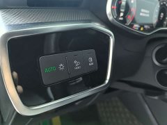 Audi A6L 45 TFSI Dynamic Luxury - ფოტო 9