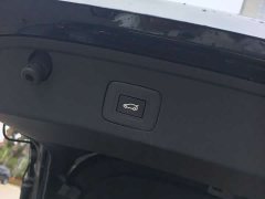 SAIC MG7 2023 1.5T DCT Ultimate Elegance - ფოტო 13