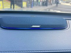 Geely Boyue X 1.8TD DCT Smart Leading Edition - ფოტო 15