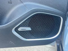 Geely Boyue X 1.8TD DCT Smart Leading Edition - ფოტო 16