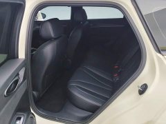 BYD Dolphin 06 DM-i Touring DM-i 80KM Luxury Edition - ფოტო 11