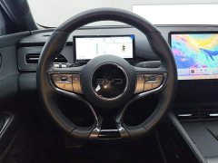 BYD Dolphin 06 DM-i Touring DM-i 80KM Luxury Edition - ფოტო 15