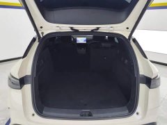 BYD Dolphin 06 DM-i Touring DM-i 80KM Luxury Edition - ფოტო 4