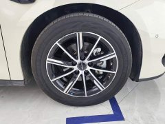 BYD Dolphin 06 DM-i Touring DM-i 80KM Luxury Edition - ფოტო 6