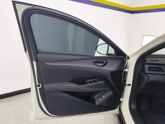 BYD Dolphin 06 DM-i Touring DM-i 80KM Luxury Edition - ფოტო 7