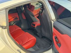 Xiaomi SU7 Rear-Wheel Drive Long Range Smart Driving Edition - ფოტო 15