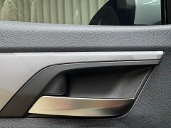 Geely Emgrand X6 2021 PRO 1.4T Automatic Luxury - ფოტო 14