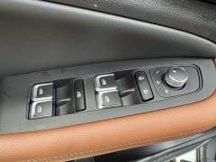 Geely Emgrand X6 2021 PRO 1.4T Automatic Luxury - ფოტო 15