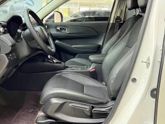 Honda XR-V Facelift 1.5L CVT Trend Edition - ფოტო 12
