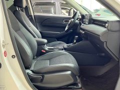 Honda XR-V Facelift 1.5L CVT Trend Edition - ფოტო 16