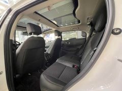 Honda XR-V Facelift 1.5L CVT Trend Edition - ფოტო 7