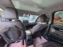 BMW 1 Series 2020 120i M Sport Package - ფოტო 9