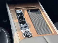 Volkswagen Teramont X 380TSI AWD Respect Flagship Edition - ფოტო 18