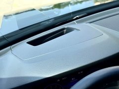 Volkswagen Teramont X 380TSI AWD Respect Flagship Edition - ფოტო 19