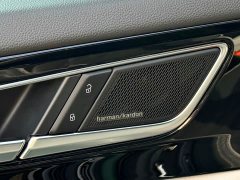 Volkswagen Teramont X 380TSI AWD Respect Flagship Edition - ფოტო 20