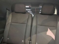 Li Auto L8 2023 Max - ფოტო 13