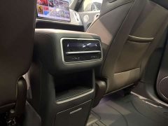 Li Auto L8 2023 Max - ფოტო 16