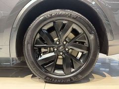 Li Auto L8 2023 Max - ფოტო 17