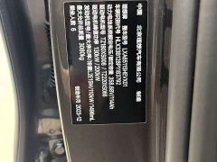 Li Auto L8 2023 Max - ფოტო 18