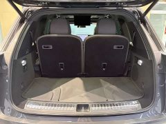 Li Auto L8 2023 Max - ფოტო 6