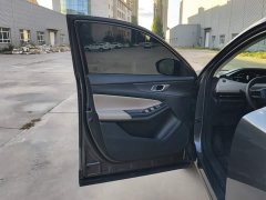 Changan CS55 Plus 2nd Generation 1.5T DCT Premium - ფოტო 7