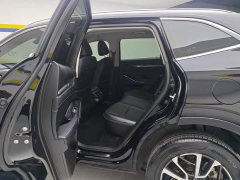 Haval H6 Third Generation 1.5T Automatic Two-Wheel Drive Max - ფოტო 11