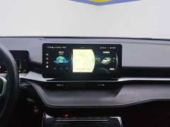 Haval H6 Third Generation 1.5T Automatic Two-Wheel Drive Max - ფოტო 13