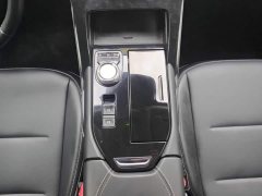 Haval H6 Third Generation 1.5T Automatic Two-Wheel Drive Max - ფოტო 16
