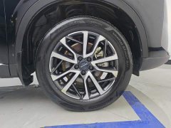 Haval H6 Third Generation 1.5T Automatic Two-Wheel Drive Max - ფოტო 6