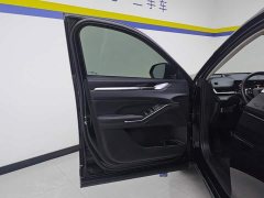 Haval H6 Third Generation 1.5T Automatic Two-Wheel Drive Max - ფოტო 7
