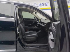 Haval H6 Third Generation 1.5T Automatic Two-Wheel Drive Max - ფოტო 8