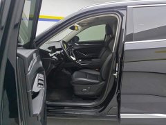 Haval H6 Third Generation 1.5T Automatic Two-Wheel Drive Max - ფოტო 9