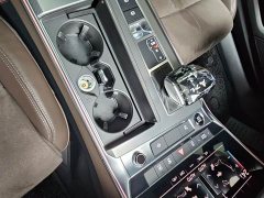 Audi A7L 45TFSI S-line Dream Edition Fluid Crystal Package - ფოტო 5