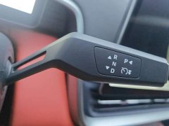 Changan eπ008 636Max Pure Electric 6-Seater - ფოტო 16