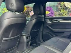 Cadillac CT5 28T Luxury - ფოტო 6