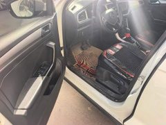 Changan T-ROC Tanyue 280TSI DSG FWD Elite Plus - ფოტო 5