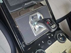 Land Rover Range Rover Evoque Facelift Evoque L 249PS R-Dynamic Luxury - ფოტო 5