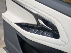 Land Rover Range Rover Evoque Facelift Evoque L 249PS R-Dynamic Luxury - ფოტო 6